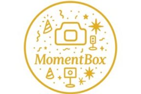 Momentbox AB