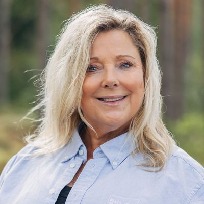 Charlotta E. Carlsson