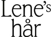 Lene's Hår