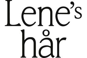Lene's Hår