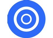 Försäljningschefen Sverige AB