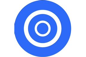 Försäljningschefen Sverige AB