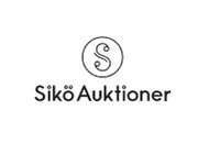 Sikö Auktioner Malmö