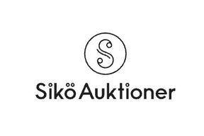 Sikö Auktioner Kristianstad