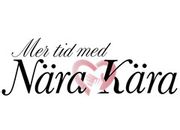 Nära&Kära Hemstäd Sverige AB