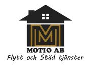 Motio AB