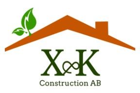 X & K Construction AB
