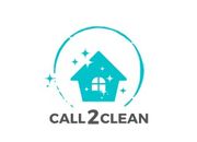 Call2Clean i Skåne AB