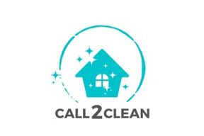 Call2Clean i Skåne AB