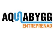 Aquabygg Entreprenad AB