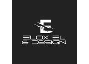 Elox El & Design AB