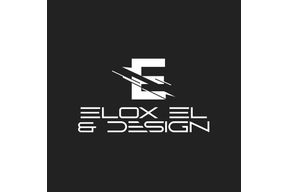 Elox El & Design AB