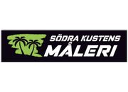 Södra Kustens Måleri AB