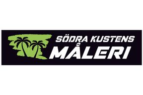 Södra Kustens Måleri AB
