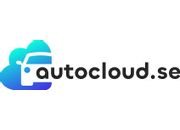 Autocloud AB