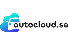 Autocloud AB