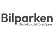 Bilparken i Karlstad AB