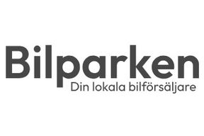 Bilparken i Karlstad AB