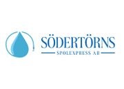 Södertörns Spolexpress AB