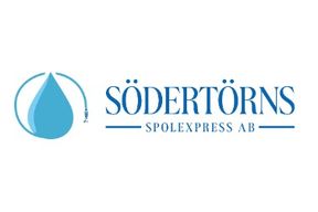 Södertörns Spolexpress AB