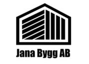 Jana Bygg AB