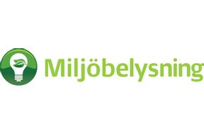 Miljöbelysning Sweden AB