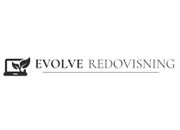 Evolve Redovisning AB