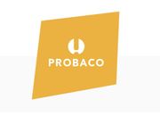 Probaco Hjulsbro Sanering