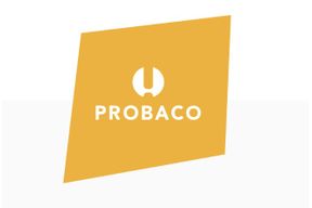 Probaco Hjulsbro Sanering