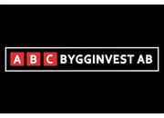 ABC Bygginvest AB