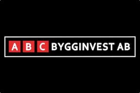 ABC Bygginvest AB
