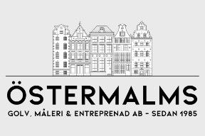 Östermalms Entreprenad AB