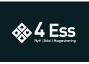 Flyttfirman 4 Ess