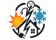 El Kyl och Värmegruppen