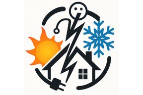 El Kyl och Värmegruppen