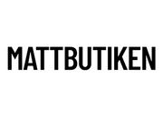 Mattbutiken