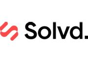 Solvd e-handelsbyrå