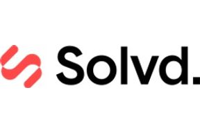 Solvd e-handelsbyrå