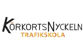 Körkortsnyckeln trafikskola AB
