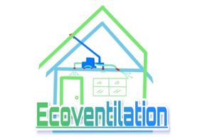 Ecoventilation