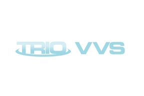 Trio VVS AB