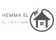 HemmaEl