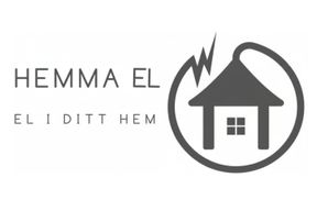 HemmaEl