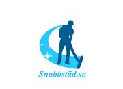 Snabbstäd