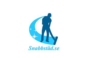 SNABBSTÄD