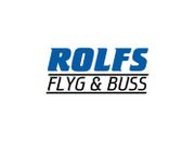 Rolfs Flyg & Bussresor AB
