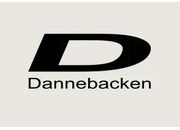 Dannebacken Service AB