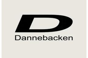 Dannebacken Service AB