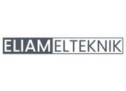 Eliam Elteknik AB