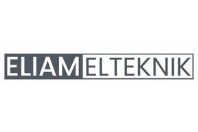 Eliam Elteknik AB